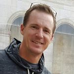 Profile Picture of Eric Boserup (@ebose1170) on Instagram