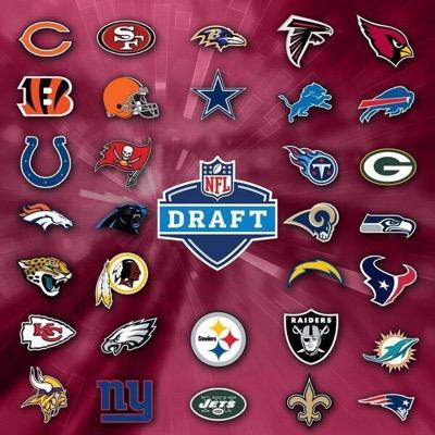 Profile Picture of Mike Boehnlein (@bay2289) on Twitter