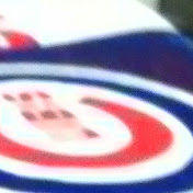 Matthew Ristick - Youtube Profile Picture of Matthew Ristick (@matthewristick5836) on Youtube