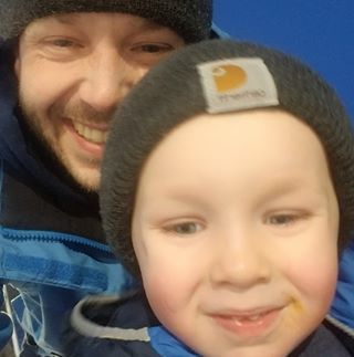 Profile Picture of Joe Farone (@jfarone1) on Facebook