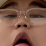 Profile Picture of Edwin Wu (@_edwinnr_) on Instagram