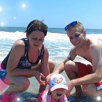 Profile Picture of Crystal Bloom (@crystal-bloom-11) on Quora
