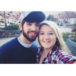 Profile Picture of Tyler Corcoran (@tcorcoran6) on Instagram