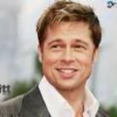 Profile Picture of ED QUICK (@EDQUICK2) on Twitter