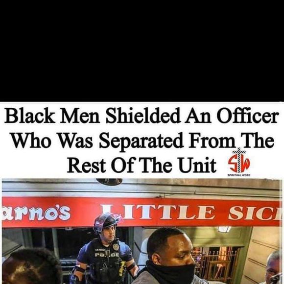 Profile Picture of Sean Bielstein (@seanbielstein) on Poshmark