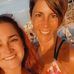 Profile Picture of Stacie Pacitti (@stacie.pacitti) on Facebook
