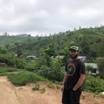 Profile Picture of nicholas peloquin (@pelonichjok_) on Instagram