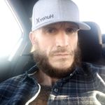 Profile Picture of Andrew Thornbrugh (@thornbrughandrew) on Instagram