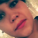 Profile Picture of Maria Renee Gonzales Vargas (@mariareneegonzalesvargas) on Instagram