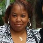 Profile Picture of Pamela Baldwin (@iiampamiam) on Instagram