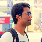Profile Picture of Jakir Hossain (@jakirhossain7) on Flickr