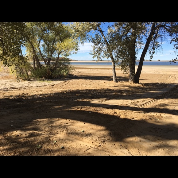 Profile Picture of Luke Gebauer (@lukegebauer) on Poshmark