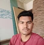 Profile Picture of Ajit Paul (@Ajit-Paul) on Facebook