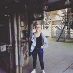 Profile Picture of Sandra Breuer (@sandra.breuer2) on Instagram