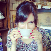 Profile Picture of Haley Welsh (@haleywelsh2180) on Youtube