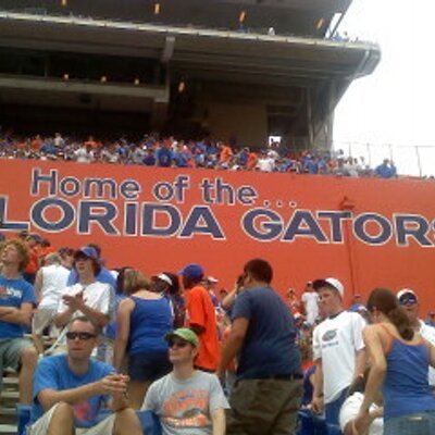 Profile Picture of Toby Alexander (@t_alexander12_) on Twitter