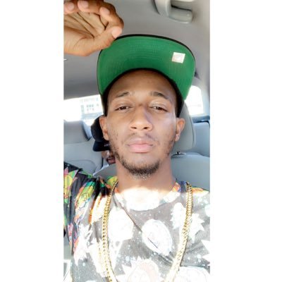 Profile Picture of Jerry Phanor ⚽ (@@JPhanor7) on Twitter