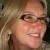 Profile Picture of Berta Richter (@336960320) on Myspace