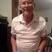 Profile Picture of David Bender (@david.bender.14224) on Facebook