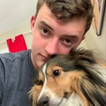 Profile Picture of Brennan gillgrist (@nannerb1115) on Instagram