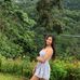 Profile Picture of Kim Nobijon Ferrer (Mikay) (@kim.ferrer.125) on Facebook