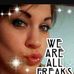 Profile Picture of Jami Danyell Effinger (@jamidanyell.effinger) on Facebook