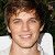 Profile Picture of David Harren (@zeunaqku) on Pinterest