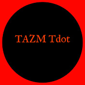 Profile Picture of Tayden Phaysith (@tazmtdot5350) on Youtube