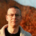 Profile Picture of Carl Legge (@carl_legge) on Instagram