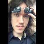 Marco Wensing - Instagram Profile Picture of Marco Wensing (@marcowensing) on Instagram