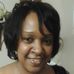 Profile Picture of Shoshanda Bates (@shoshanda.bates) on Facebook