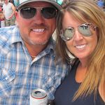 Profile Picture of Jen Doty (@jen_doty) on Instagram