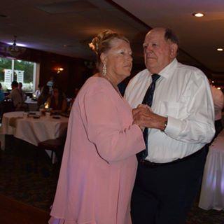Profile Picture of Ada Moore (@ada.moore.338) on Facebook