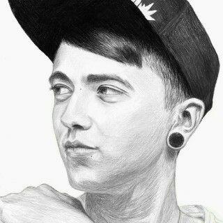 Profile Picture of Joe (@johanes_jass21) on Twitter