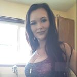 Profile Picture of Susan Larsen (@susan.larsen.71) on Instagram