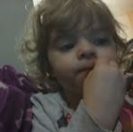 Profile Picture of Autumn Roberts (@autumn.roberts.58118774) on Facebook