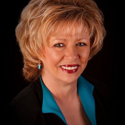 Profile Picture of Joyce Knight Hall (@Joycehall1) on Twitter