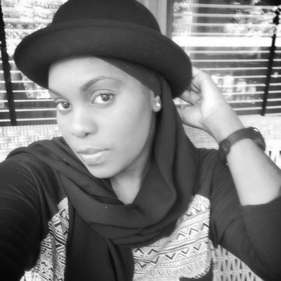 Profile Picture of Never A Failure (@saffos2) on Twitter