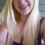 Profile Picture of Sandra Mitchel (@sandramitchel01) on Instagram