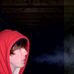Profile Picture of Ryan Starry (@ryan.starry.568) on Facebook