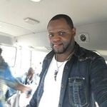 Profile Picture of Dominique Duval Openda Ndeacka (@opendandeacka) on Instagram