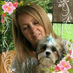 Profile Picture of Jacquelyn Ludwig (@jdl0044) on Instagram