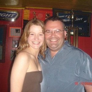 Brian Kubitza - Myspace Profile Picture of Brian Kubitza (@189631012) on Myspace