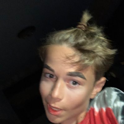 Josh Bateson - Twitter Profile Picture of Josh Bateson (@josh06059743) on Twitter