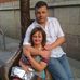 Profile Picture of David Pyne (@david.pyne.50) on Facebook