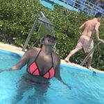 Profile Picture of Haley Dow (@haleydow) on Instagram