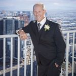 Profile Picture of Mick Cook (@afgunner1) on Instagram