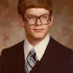 Profile Picture of Robert Jenson (@jenson57201) on Instagram