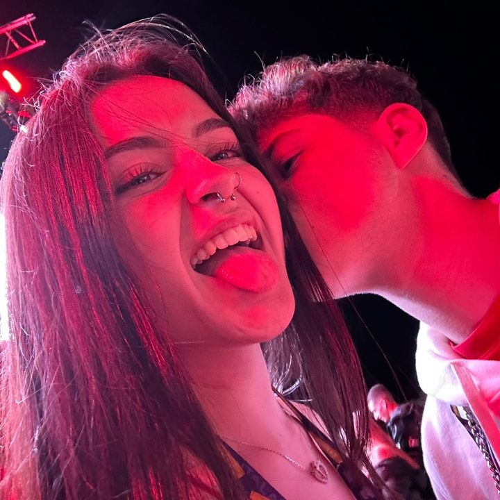 Profile Picture of Íris & Bryan (@iris.bryan) on Tiktok