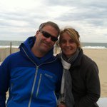Profile Picture of Sandra Kempske (@sandrak5) on Instagram